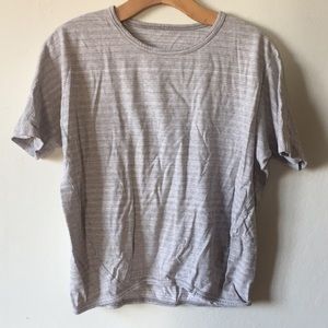 Tamaki niime T-shirt